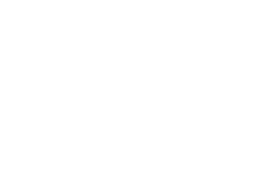 Ambrose Bed & Breakfast